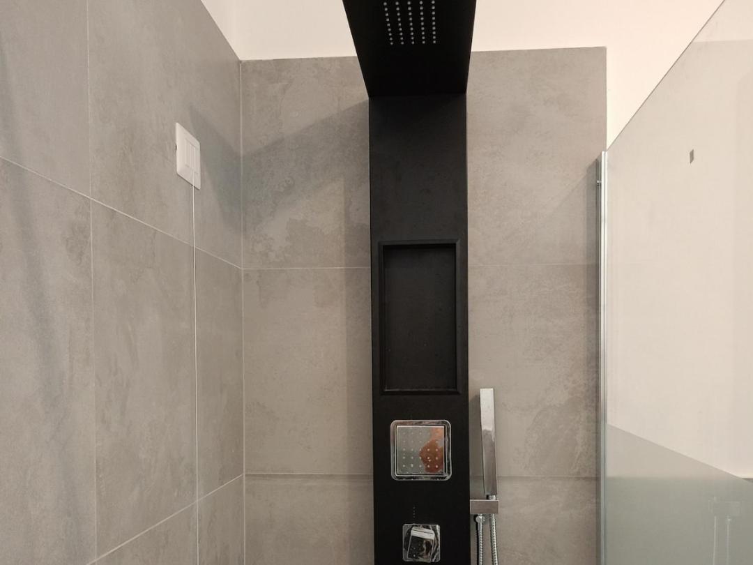 Отель La Casa Di Fede Lanuvio Номер фото